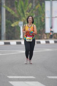 BIB: 10088
                            <button type="button" onclick="openModal(9893283)" class="btn btn-primary btn-sm float-right btn-popup" data-toggle="modal" data-target=".modal-high-quality">
                        <i class="fas fa-shopping-cart"></i> Add to Cart
                    </button>
                                            <button type="button" onclick="isThisMe(9893283, true)" class="btn btn-success btn-sm float-right btn-popup btn-isme hidden" data-toggle="tooltip" data-placement="bottom" title="นี่คือรูปของคุณใช่ไหม คลิกที่นี่เพื่อเอาเข้าอัลบั้ม">
                        <i class="fas fa-plus"></i> Add to album
                    </button>
                    <button type="button" onclick="isThisMe(9893283, false)" class="btn btn-warning btn-sm float-right btn-popup btn-isnotme hidden">
                        <i class="fas fa-ban"></i> Remove from album
                    </button>